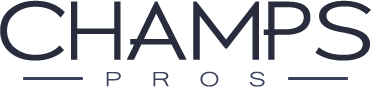 TPO Roof Repair Pros
