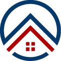 TPO Roof Repair Pros